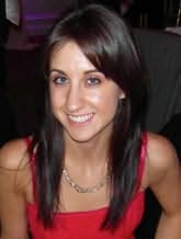 Katlyn Duncan's picture