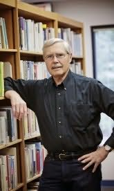 Warren Easley's picture