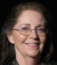 Diane Hester's picture