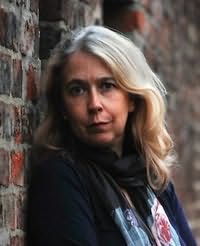 Helen Cadbury's picture