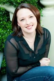 Shannon Dittemore's picture