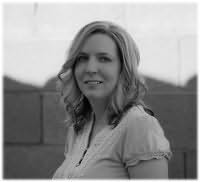 Tiffany Allee's picture