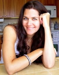 Tamara Rose Blodgett's picture