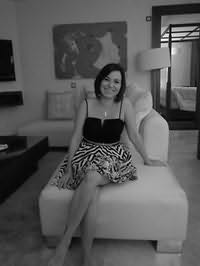Belinda Frisch's picture