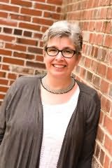 Ann Leckie's picture