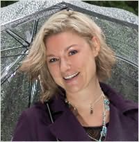 Maggie K Black's picture