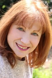 Rebecca Kertz's picture