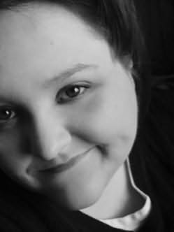 Amalie Berlin's picture