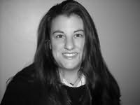 Christi Corbett's picture