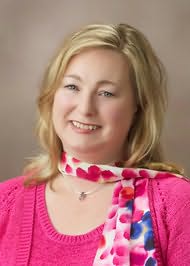 Susan M Boyer's picture