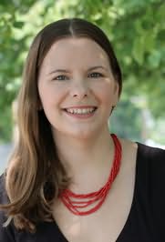 Caroline Carlson's picture