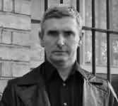 M R Carey's picture