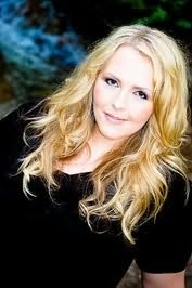 Destiny Ford's picture
