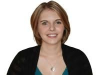 Lorenda Christensen's picture