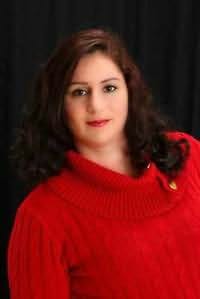 Patricia Eimer's picture