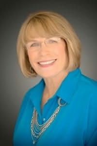 Cathleen Armstrong's picture