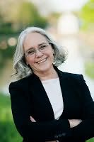 Edith Maxwell's picture