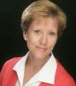 Anne Cleeland's picture