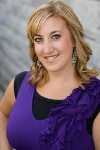 Amber Garza's picture