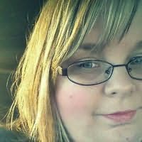 Laramie Briscoe's picture