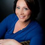 Shannon Curtis's picture