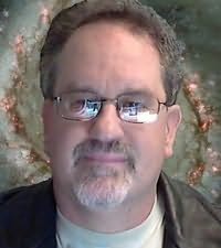 Doug Dandridge's picture