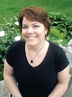 Lanie Bross's picture