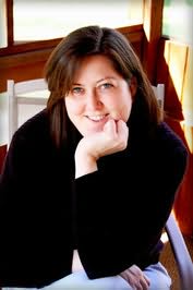 Angela Campbell's picture