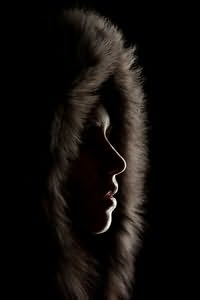 Micah Caida's picture