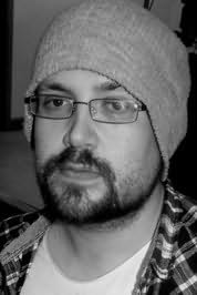Michael Bray's picture