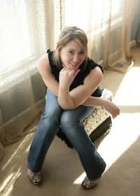 Alyssa Alexander's picture