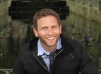 Seth Fishman's picture