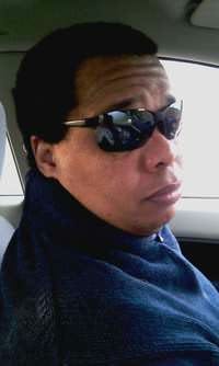 Carlyle Clark's picture