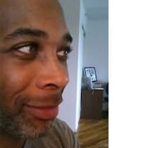 Kai Ashante Wilson's picture