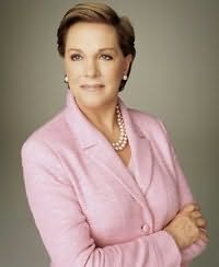 Julie Andrews Edwards's picture