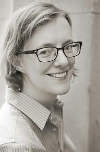 Emily Croy Barker's picture