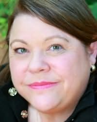 Julianna Deering's picture