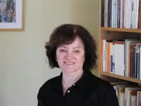 Lori Baker's picture