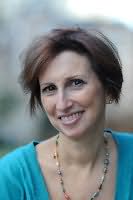 Lisa Amowitz's picture