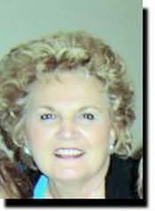 Lizbeth Lipperman's picture