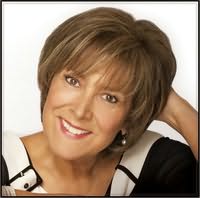 Lynda Bellingham's picture