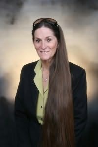 Teresa Burrell's picture