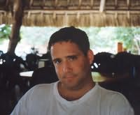Patrick D'Orazio's picture