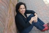 Robin Covington's picture