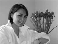 Nicola Claire's picture