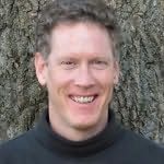 Patrick W Carr's picture