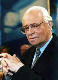 Ephraim Kishon's picture