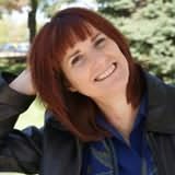 Nancy Coco's picture