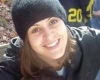 Katie French's picture