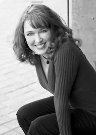 Rinda Elliott's picture